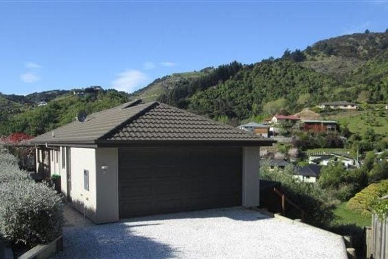 Photo of property in 10 Burnside Terrace, Atawhai, Nelson, 7010