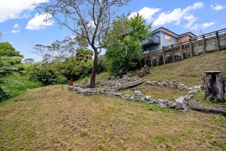 Photo of property in 15 Zefiro Drive, Massey, Auckland, 0614