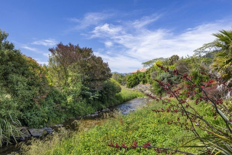 Photo of property in 37b Beach Road, Waikawa, Picton, 7220