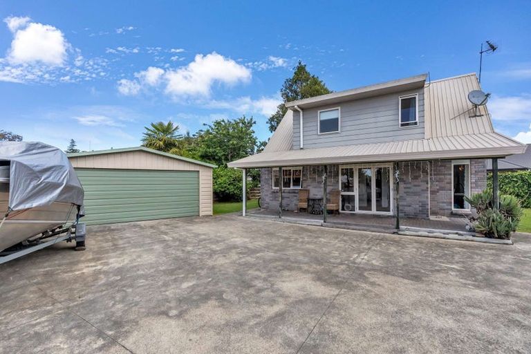 Photo of property in 11a Keats Terrace, Leamington, Cambridge, 3432