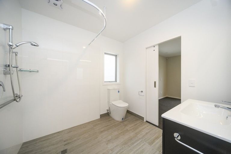 Photo of property in 10/10 Bowen Street, Feilding, 4702