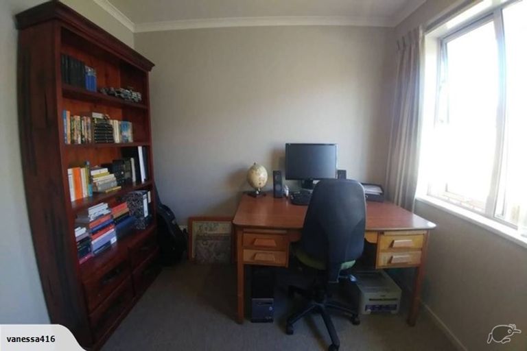 Photo of property in 5 Horomaka Street, Pegasus, 7612