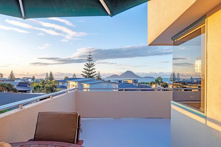 Photo of property in 2 Rurima Rise, Coastlands, Whakatane, 3120