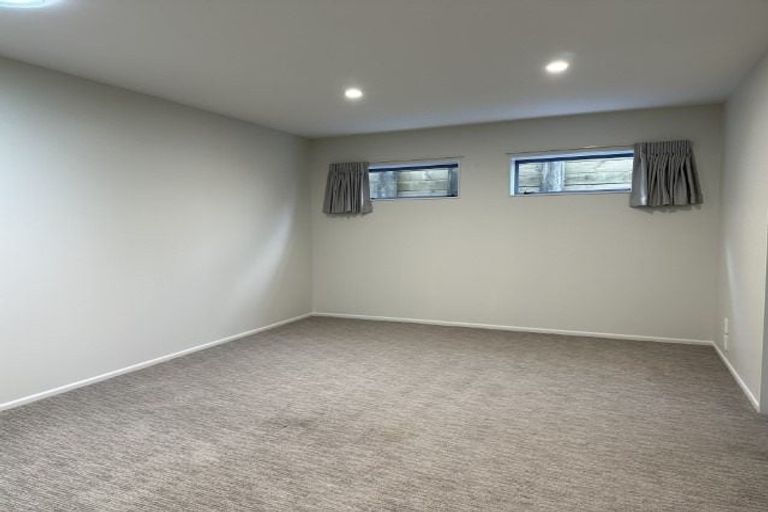 Photo of property in 43b Harvey Street, Tauranga South, Tauranga, 3112