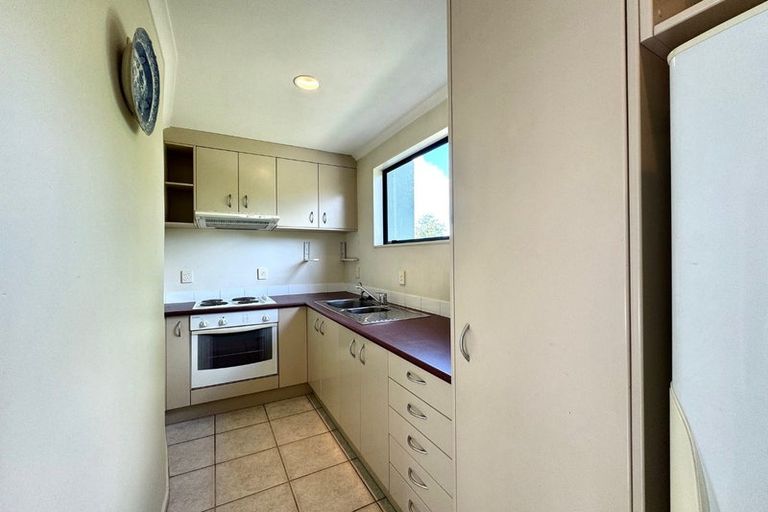 Photo of property in 19/266 Shirley Road, Papatoetoe, Auckland, 2025