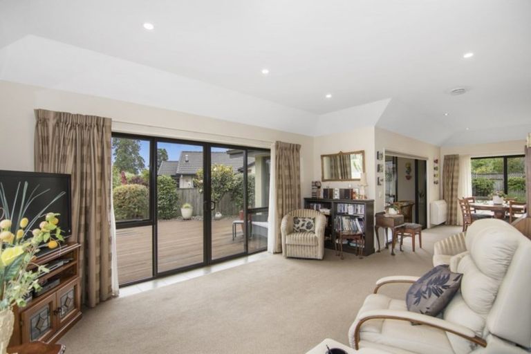 Photo of property in 3 Mccrae Street, Wakefield, 7025