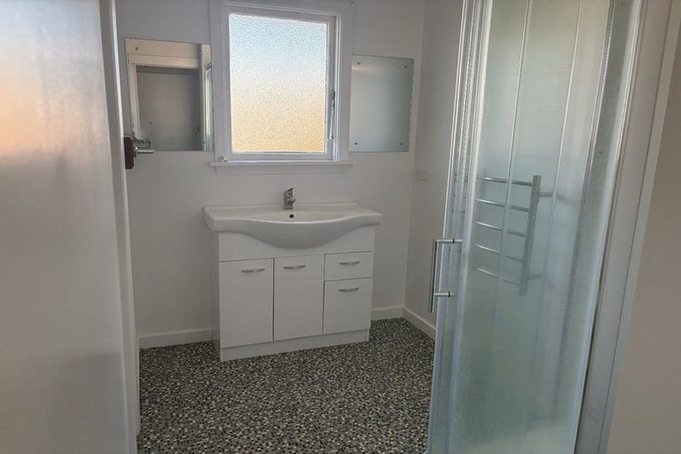 Photo of property in 31 Wellington Street, Hampstead, Ashburton, 7700