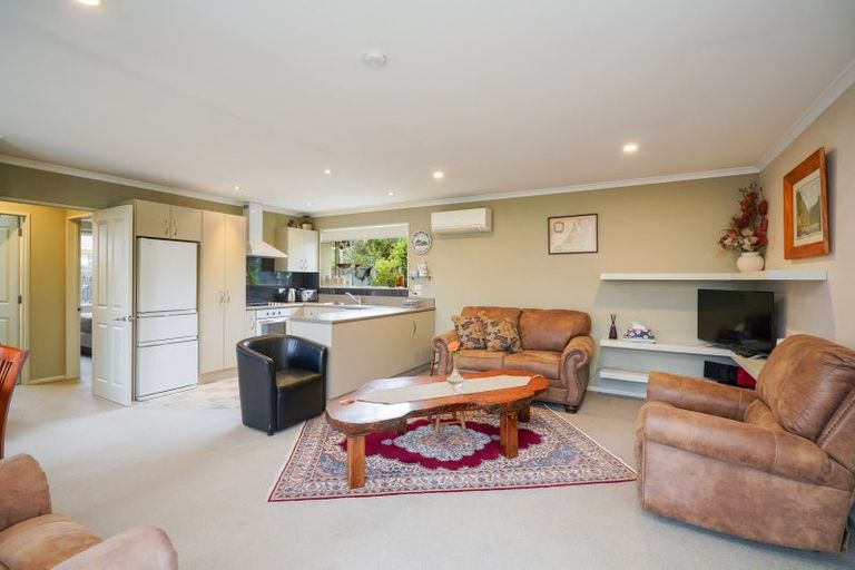 Photo of property in 149 Queens Drive, Richmond, Invercargill, 9810