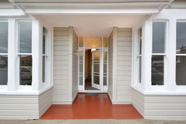 Photo of property in 16 Scott Street, Saint Kilda, Dunedin, 9012