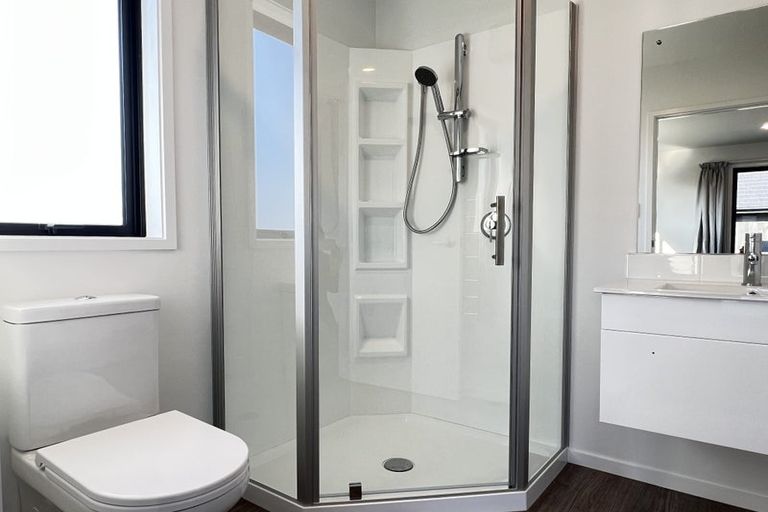 Photo of property in 20 Storr Close, Halswell, Christchurch, 8025