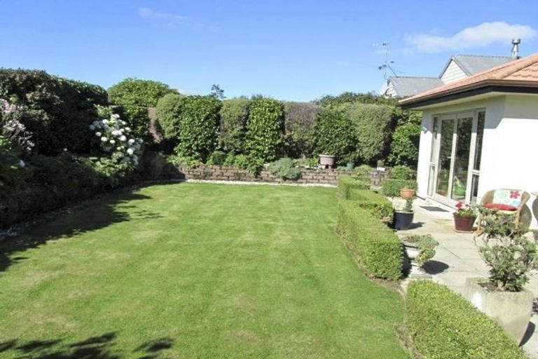 Photo of property in 44 Vogel Street, Waikiwi, Invercargill, 9810