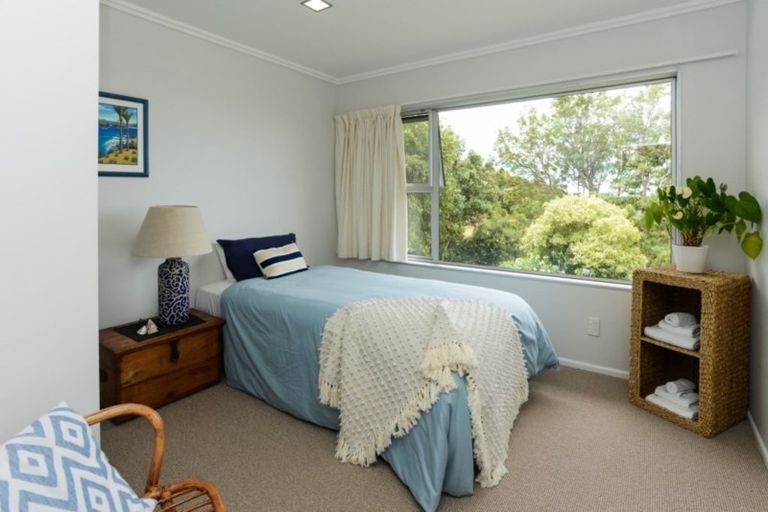 Photo of property in 138 Seafield Road, Eskdale, Napier, 4182