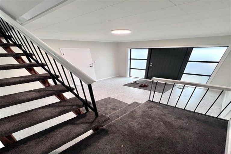 Photo of property in 1/117 Golf Road, New Lynn, Auckland, 0600