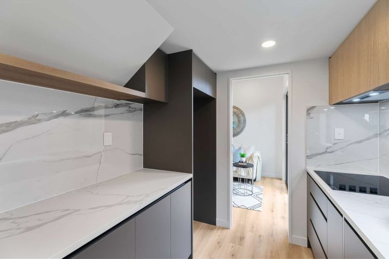 Photo of property in 4 Kauru Lane, Wainui, 0992