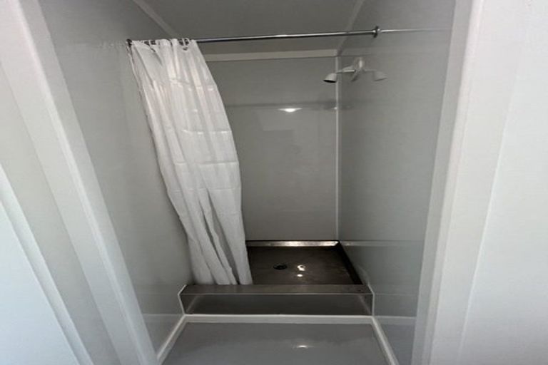 Photo of property in 54 Mckinstry Avenue, Mangere East, Auckland, 2024