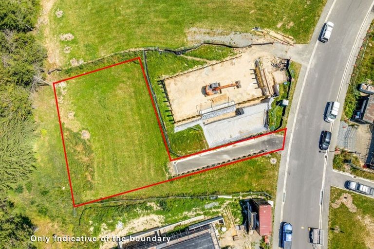 Photo of property in 38b Kitcheners Knoll Road, Kennedys Bush, Christchurch, 8025