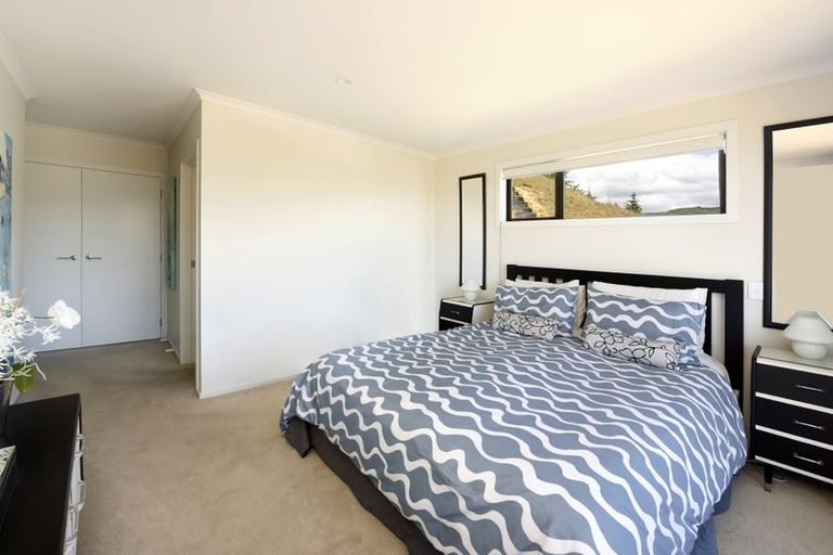 Photo of property in 74 Coster Street, Stoke, Nelson, 7011