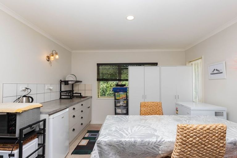 Photo of property in 233 Taramakau Highway, Kumara Junction, Kumara, 7875