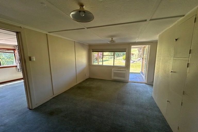 Photo of property in 93 Groome Road, Hatuma, Waipukurau, 4281