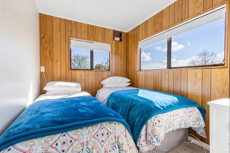 Photo of property in 3 Kahotea Drive, Motuoapa, Turangi, 3382