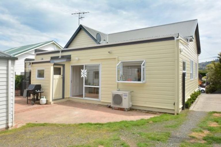 Photo of property in 7 Gamma Street, Belleknowes, Dunedin, 9011