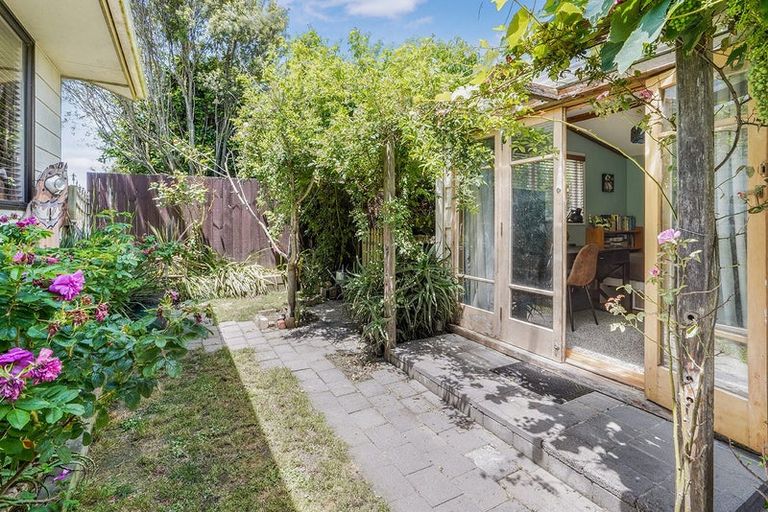 Photo of property in 12a Vercoe Road, Beerescourt, Hamilton, 3200