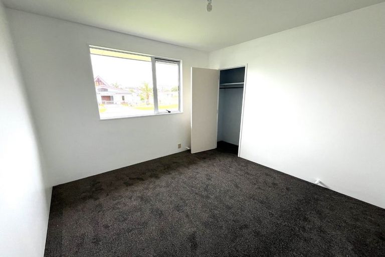 Photo of property in 15c Trevor Hosken Drive, Wiri, Auckland, 2104