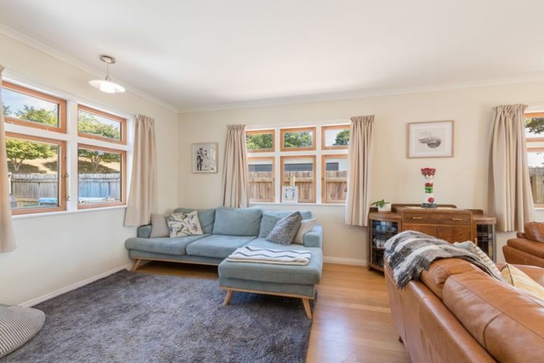 Photo of property in 54 Quail Valley Road, Belgrove, Wakefield, 7095