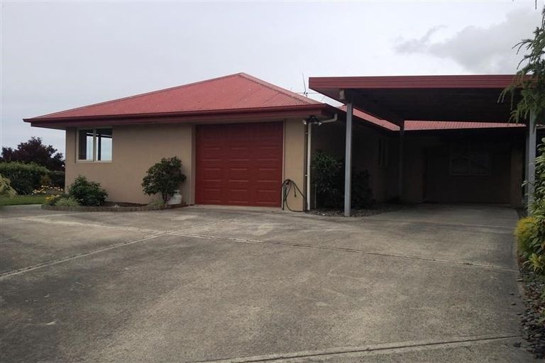 Photo of property in 9 Lynwood Terrace, Bishopdale, Nelson, 7010