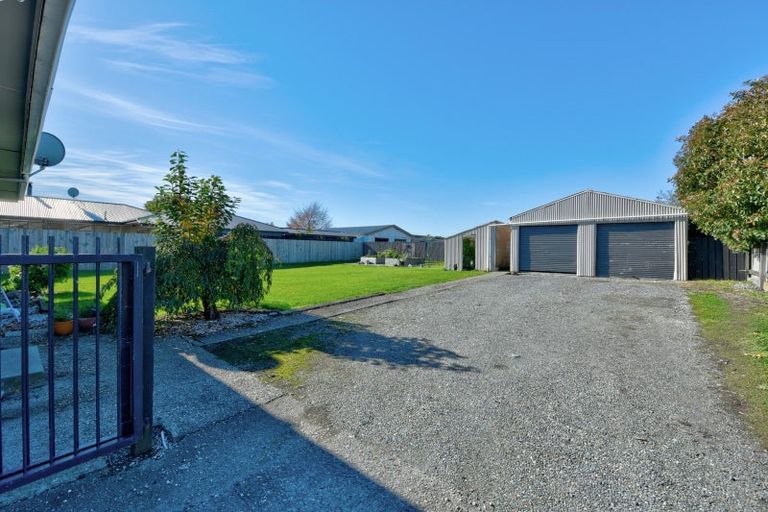 Photo of property in 93 Kitchener Street, Gore, 9710