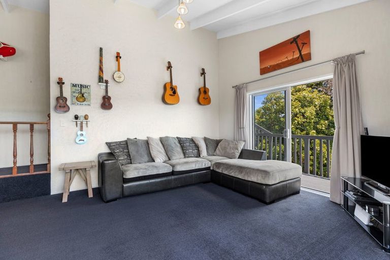 Photo of property in 7 Nicolas Place, Judea, Tauranga, 3110