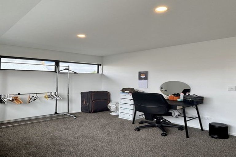 Photo of property in 5/112 Purchas Street, Edgeware, Christchurch, 8013