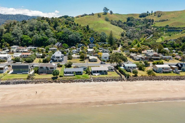 Photo of property in 12 Wai-iti Terrace, Whitianga, 3510