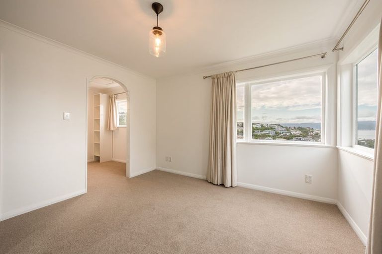 Photo of property in 43 Amritsar Street, Khandallah, Wellington, 6035