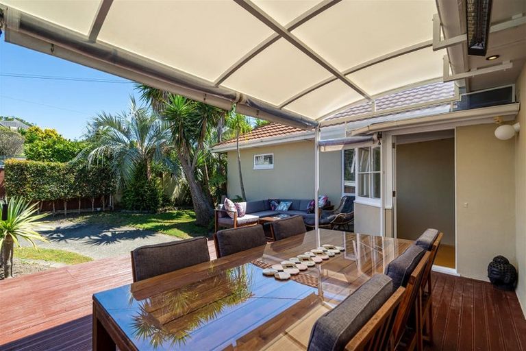 Photo of property in 1/22 Onepoto Road, Hauraki, Auckland, 0622
