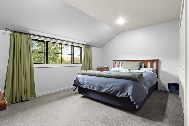 Photo of property in 17 Wairongoa Road, North Taieri, Mosgiel, 9092