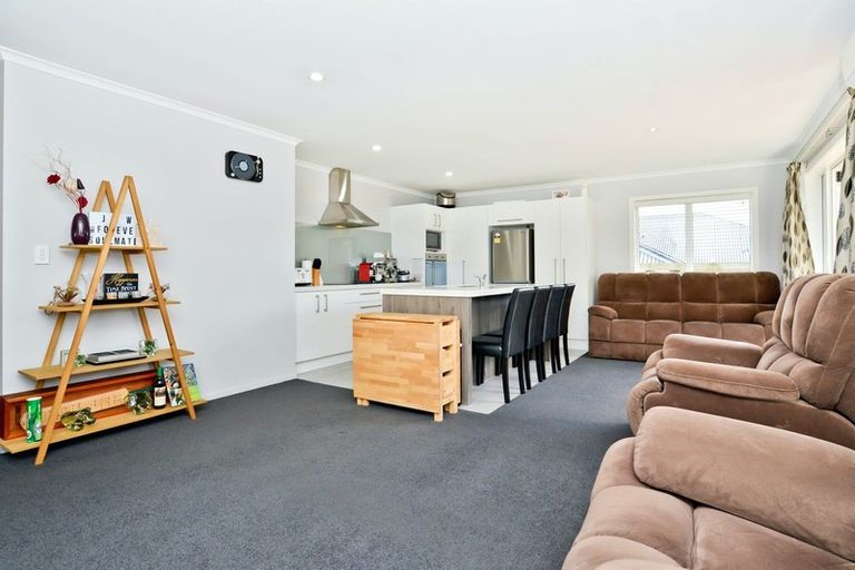 Photo of property in 62 Queens Avenue, Frankton, Hamilton, 3204