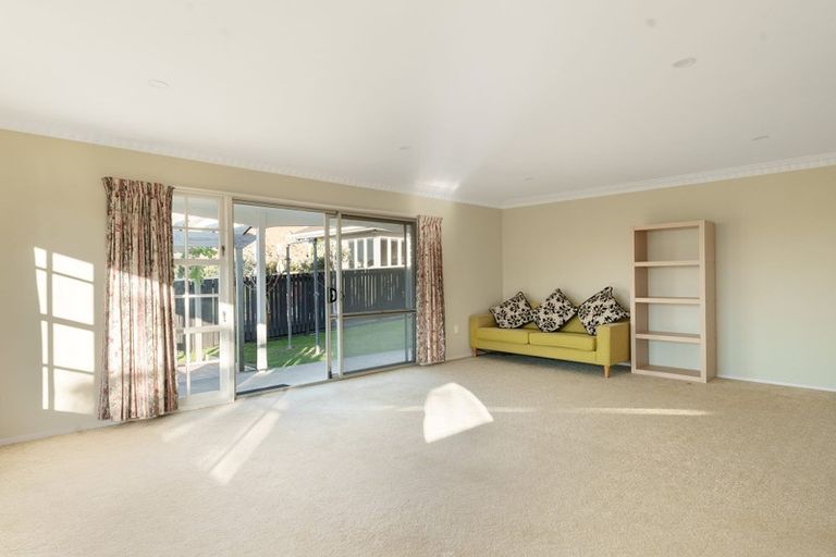 Photo of property in 24c Briarley Street, Tauranga South, Tauranga, 3112