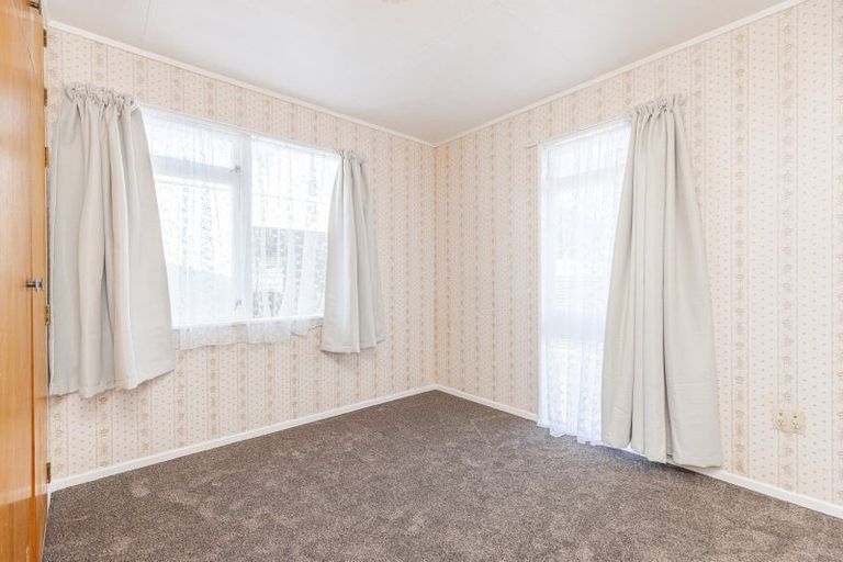 Photo of property in 48 Hackett Street, Whanganui East, Whanganui, 4500