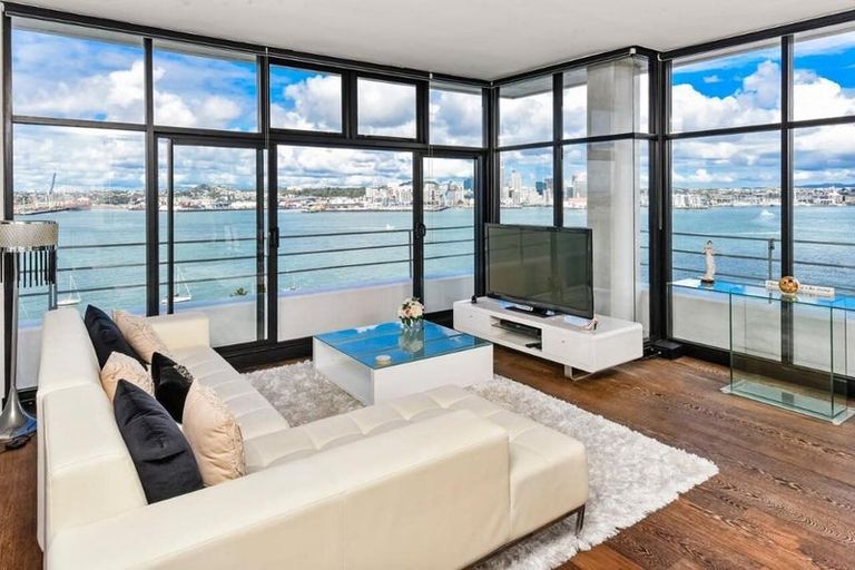 Photo of property in 58/45 Stanley Road, Stanley Point, Auckland, 0624