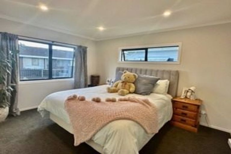 Photo of property in 38a Victoria Avenue, Morrinsville, 3300