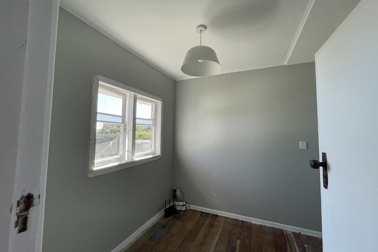 Photo of property in 4 Mary Street, Huntly, 3700