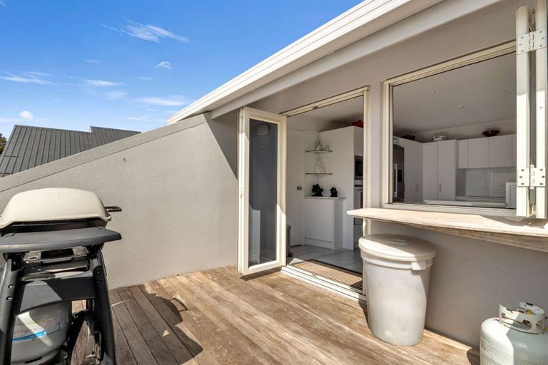 Photo of property in 34 Totara Avenue, Pukekohe, 2120