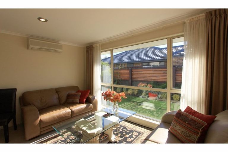 Photo of property in 20 Magnolia Drive, Springlands, Blenheim, 7201