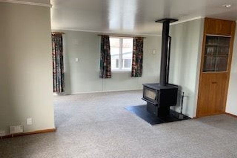 Photo of property in 171 Thomson Street, Tinwald, Ashburton, 7700