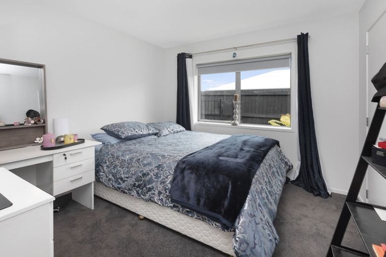 Photo of property in 18 Makawe Roa Street, Marshland, Christchurch, 8083