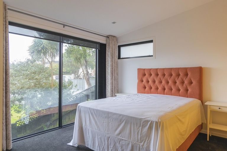 Photo of property in 22 Grampian Road, Saint Heliers, Auckland, 1071