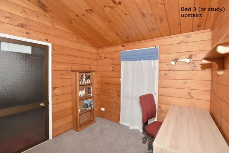 Photo of property in 38 Scott Road, Tamaterau, Whangarei, 0174