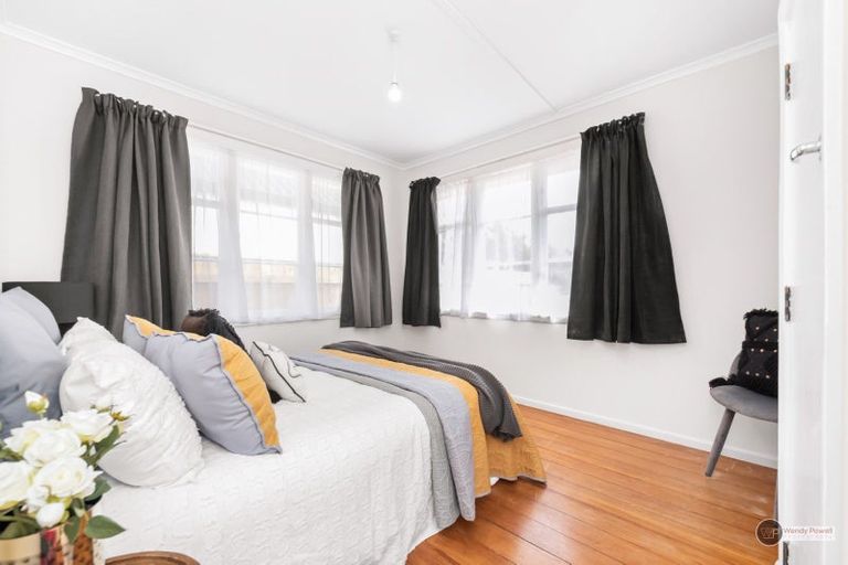 Photo of property in 26c Wilford Street, Wallaceville, Upper Hutt, 5018