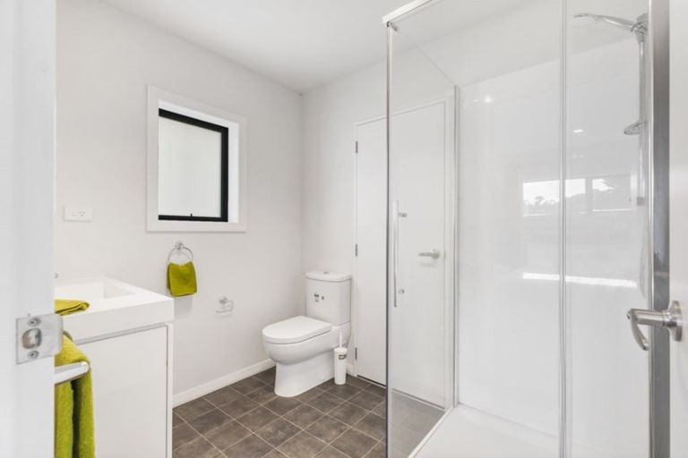 Photo of property in 8 Southill Way, Pyes Pa, Tauranga, 3112